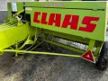 Балировачка Claas Markant 41, снимка 3