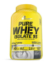 Суроватъчен протеин изолат OLIMP Pure Whey Isolate 95