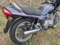 Мотоциклет Ямаха XJ900, снимка 8