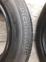 4 броя летни гуми 195/60/15 марка Lassa, снимка 6