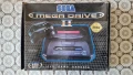 Sega Mega Drive 2 оригинална, снимка 1