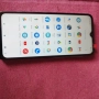 Motorola G10,като нов., снимка 13
