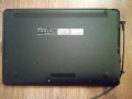 лаптоп asus vivobookmax, снимка 5