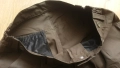 SASTA BUZZX Trouser размер 50 / M - L за лов панталон със здрава материя - 1384, снимка 13