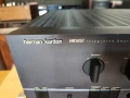 Harman Kardon HK-6850, снимка 4