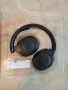 JBL Tune760NC, снимка 4