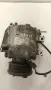 TRSE0937573 КОМПРЕСОР  КЛИМАТИК ЗА HONDA CR-V 3 2,0i, снимка 1