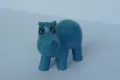 Мини фигурка Bahlsen - Leibniz Zoo - Animal collection 1994 , снимка 2