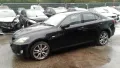 Lexus IS220 2.2D-cat На Части!!!, снимка 1