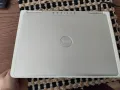 Лаптоп Dell Inspiron 1501, снимка 3