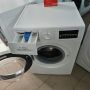Немска инверторна пералня Bosch Serie 6 А+++ 8кг - ГАРАНЦИЯ, снимка 5