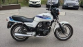 Suzuki GSX 400 S, снимка 2