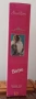 Куклата Barbie Mattel 1993: 1920's Flapper, снимка 5