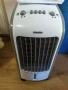 Малък мобилен климатик, снимка 1