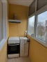 Отдавам под наем, снимка 8