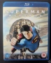 Супермен се завръща / Superman Returns (2006) на Blu-Ray, снимка 1