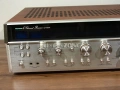 Ресивър  Pioneer qx-9900 , снимка 4
