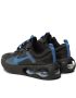 Маратонки NIKE Air Max 2021 Gs Shoes Black/Blue, снимка 4