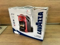 Кафе машина Lavazza jolie, снимка 4