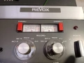 REVOX A-77 mk3,track2, снимка 2