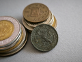 Монета - Белгия - 5 цента | 1916г., снимка 2
