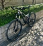 Карбонов Specialized stumpjumper comp 29", снимка 1