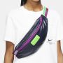 Nike Heritage Fanny Pack - чанта за през рамо, снимка 1 - Чанти - 45858117