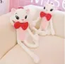 Плюшена играчка Мари Marry Cat 65cm, снимка 4