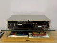 Marantz SA8005 SACD/CD Player + DAC, снимка 12