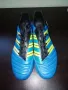 Adidas Predator оригинални нови бутонки футболни калеври 45 и 1/3, снимка 5