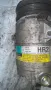 Компресор за Климатик за Opel Meriva - 383601234 / 04195114852, снимка 2