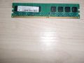 147.Ram DDR2 667MHz PC2-5300,1Gb,AENEON