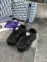Christian Dior Дамски Черни Маратонки👟Дамски Спортни Обувки В Черен Цвят Кристиян Диор Код E1062, снимка 1