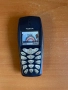 Nokia 3510i, снимка 1