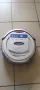 Робот прахосмукачка CleanMate QQ-1A за части , снимка 1