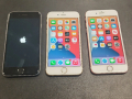 Отлични iPhone 6s 32 GB , снимка 5