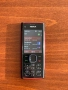 Nokia X2-00, снимка 4