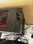 Гейминг компютър, gaming pc, снимка 6