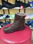 ДАМСКИ БОТИ 36/42, снимка 2