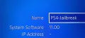 PlayStation 4 Fat 1TB FW-11.00, снимка 3