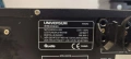 Стерео усилвател Universum V46012, снимка 7