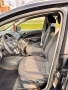 Seat Ibiza 1.4 Газ/Бензин 2012 Комби , снимка 9