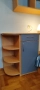 Шкаф , снимка 2