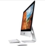 Apple IMAC 27” late 2013 3,4GHz i5, снимка 1