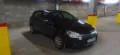 Opel/Опел Astra H 1.7CDTI, снимка 11