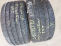 2 бр.летни гуми Coodyear 275 35 19 dot3619 цената е за брой!, снимка 1 - Гуми и джанти - 45251461