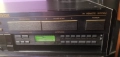 ТУНЕР REVOX B260 S, снимка 4