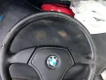 Волан за bmw z3,e 36 , снимка 3