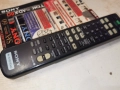 SONY RM-U306 AUDIO REMOTE-ВНОС SWISS 2312251035, снимка 9