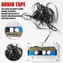 Аудио касета Low Noise, 60 минутна, снимка 5
